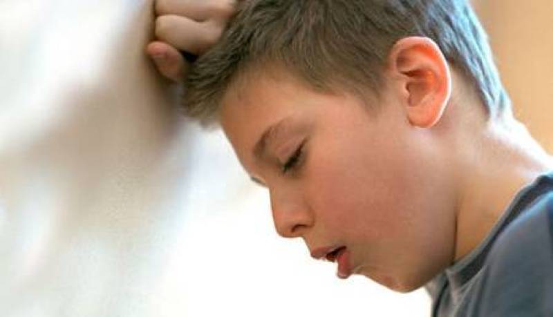 این علائم در مبتلایان زیرسویه‌های اُمیکرون "خطرناک" است